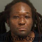 {B0CA8DB1-80E9-4B79-A9DF-835F11A4A97C}