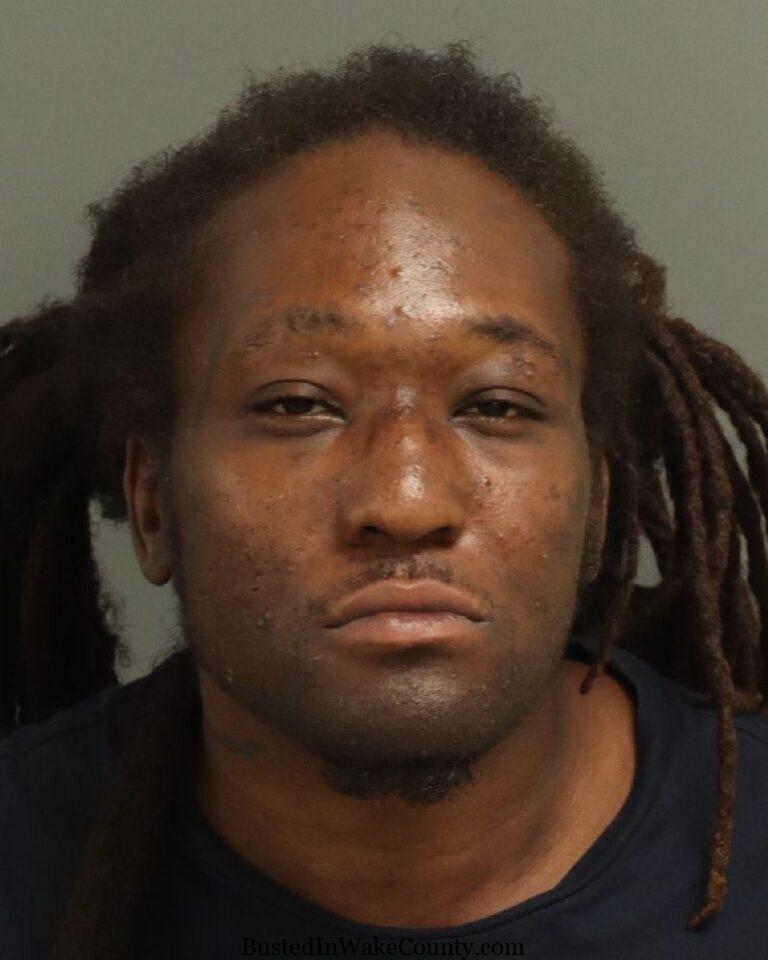 {B0CA8DB1-80E9-4B79-A9DF-835F11A4A97C}