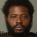 {B12D70DE-BF33-4D16-8DF1-D663C9C71C76}