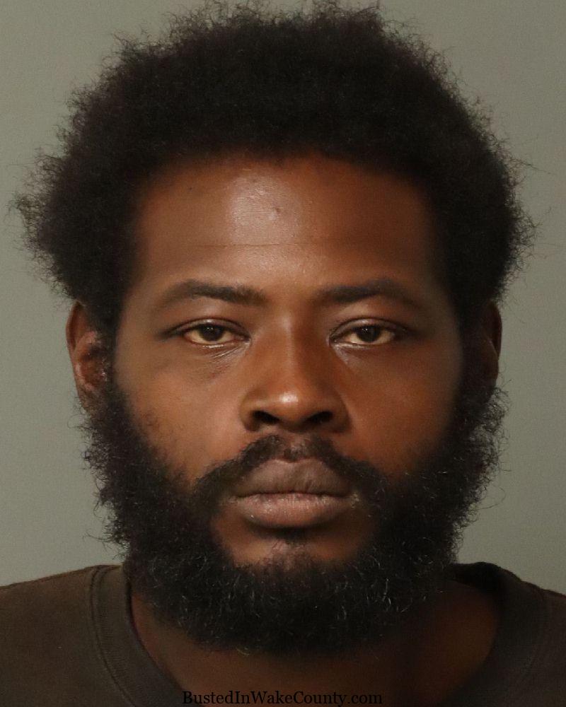 {B12D70DE-BF33-4D16-8DF1-D663C9C71C76}