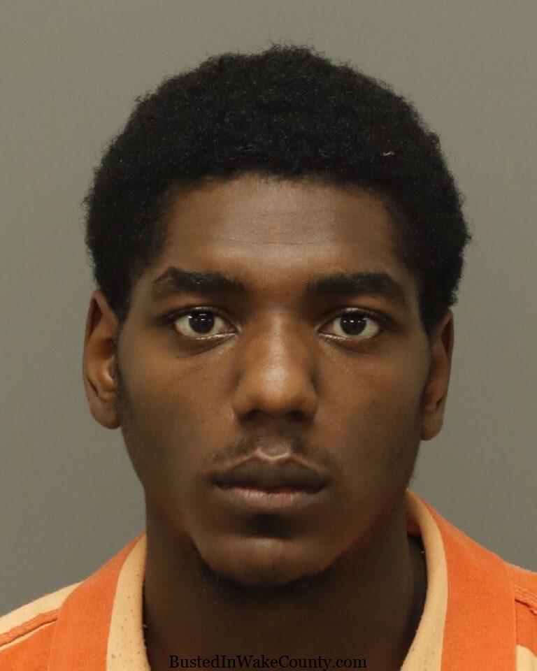 {B143FAF2-7FFD-4E38-9D75-0B11F94411BE}