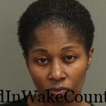 {B175B9C9-93B8-4D45-9B1E-5F6006AA38DC}