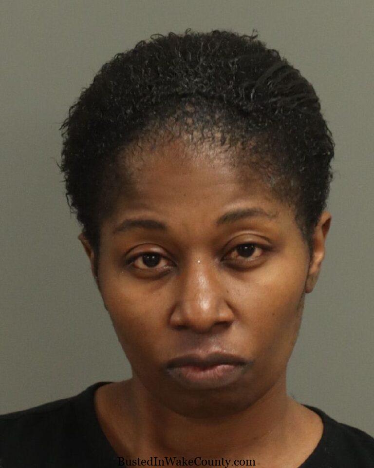 {B175B9C9-93B8-4D45-9B1E-5F6006AA38DC}