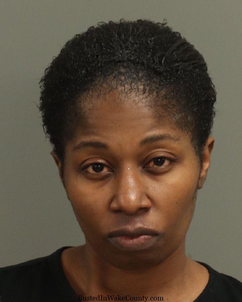 {B175B9C9-93B8-4D45-9B1E-5F6006AA38DC}