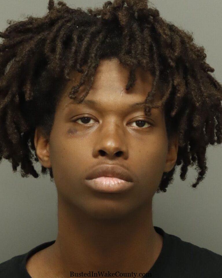 {B1983AAD-9555-4FDC-89EE-CDACD613F2B0}