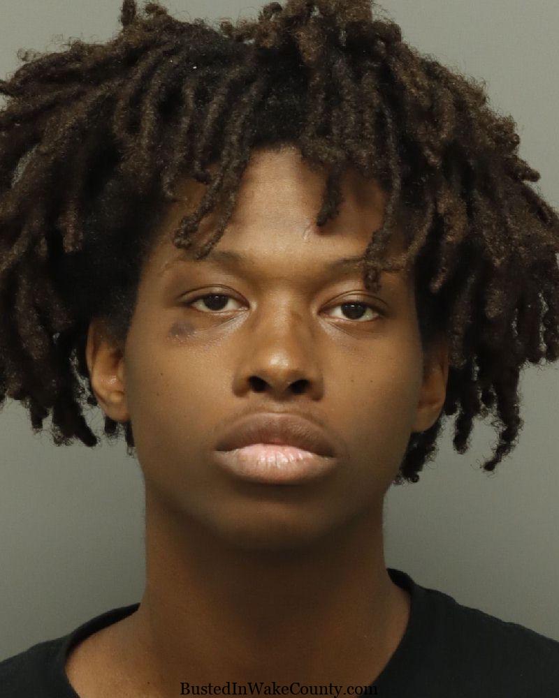 {B1983AAD-9555-4FDC-89EE-CDACD613F2B0}