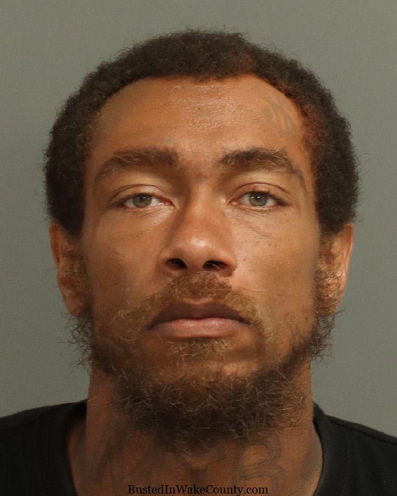 {B1D01888-E657-400F-9A31-FD852B80FBB0}