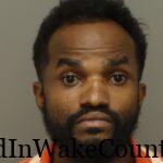 {B1DB4BBB-DE9D-4629-A661-B595BBC9388C}