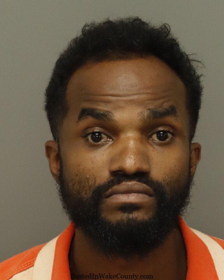 {B1DB4BBB-DE9D-4629-A661-B595BBC9388C}