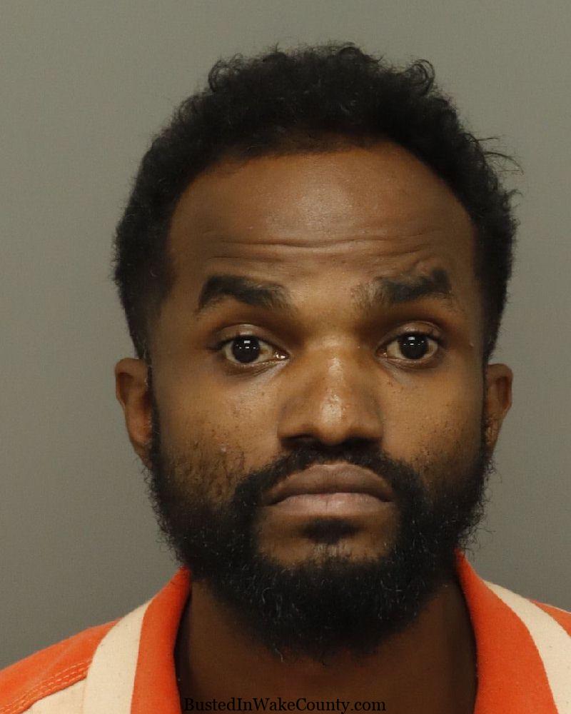 {B1DB4BBB-DE9D-4629-A661-B595BBC9388C}