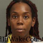 {B1FC7BFA-25D7-4209-AF78-FF30C3C994E4}