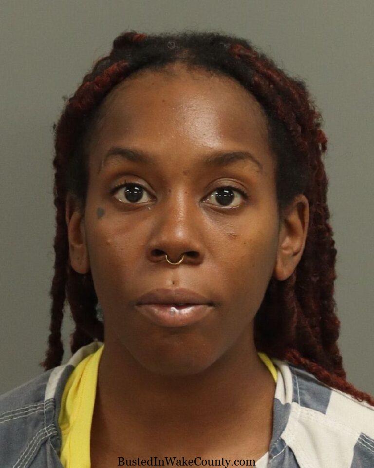 {B1FC7BFA-25D7-4209-AF78-FF30C3C994E4}