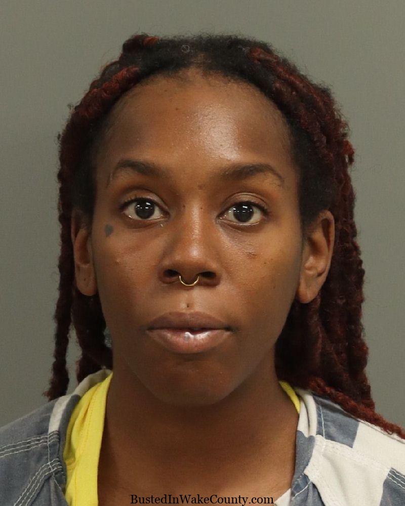 {B1FC7BFA-25D7-4209-AF78-FF30C3C994E4}