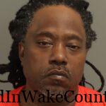 {B2264D1A-E98D-46BD-B339-B3419AE74CB6}