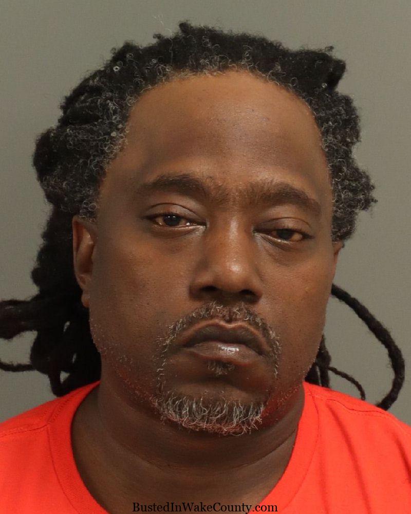 {B2264D1A-E98D-46BD-B339-B3419AE74CB6}