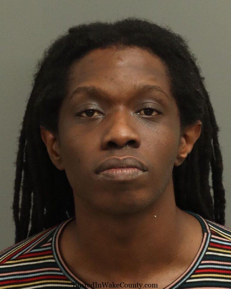 {B23353D2-F72F-4012-9D48-54F25EA1389E}