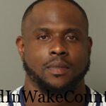 {B259891E-7D4E-4A04-BE09-9F8F7B1109B5}