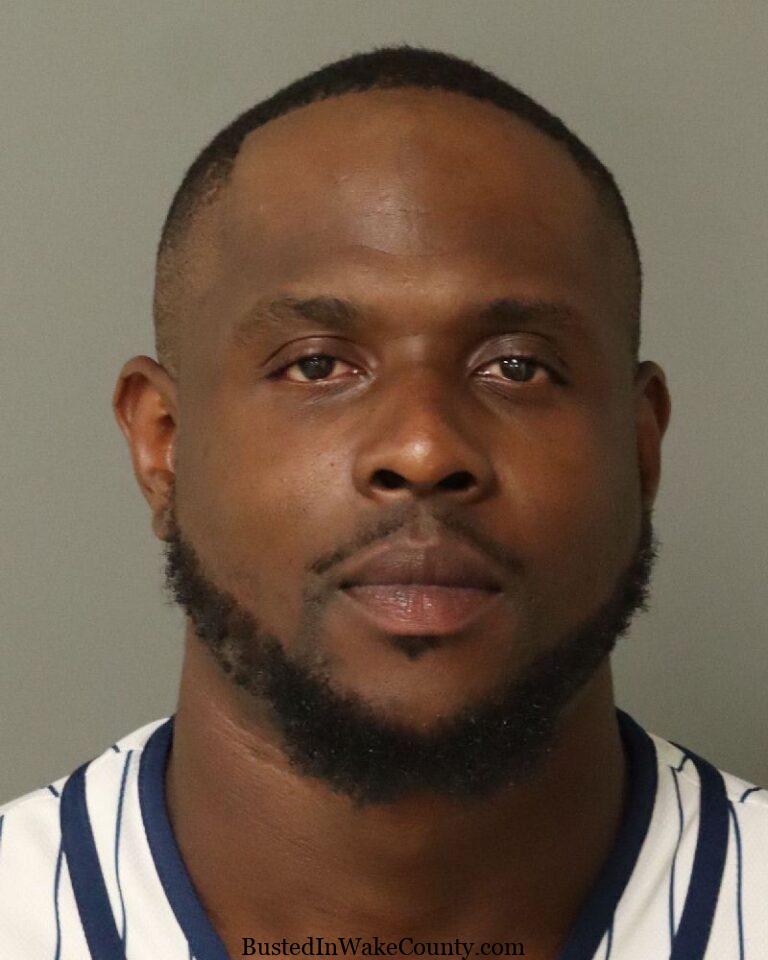 {B259891E-7D4E-4A04-BE09-9F8F7B1109B5}