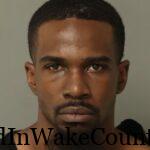 {B2A62798-A6CB-4DEA-9A99-CA0CB2903878}