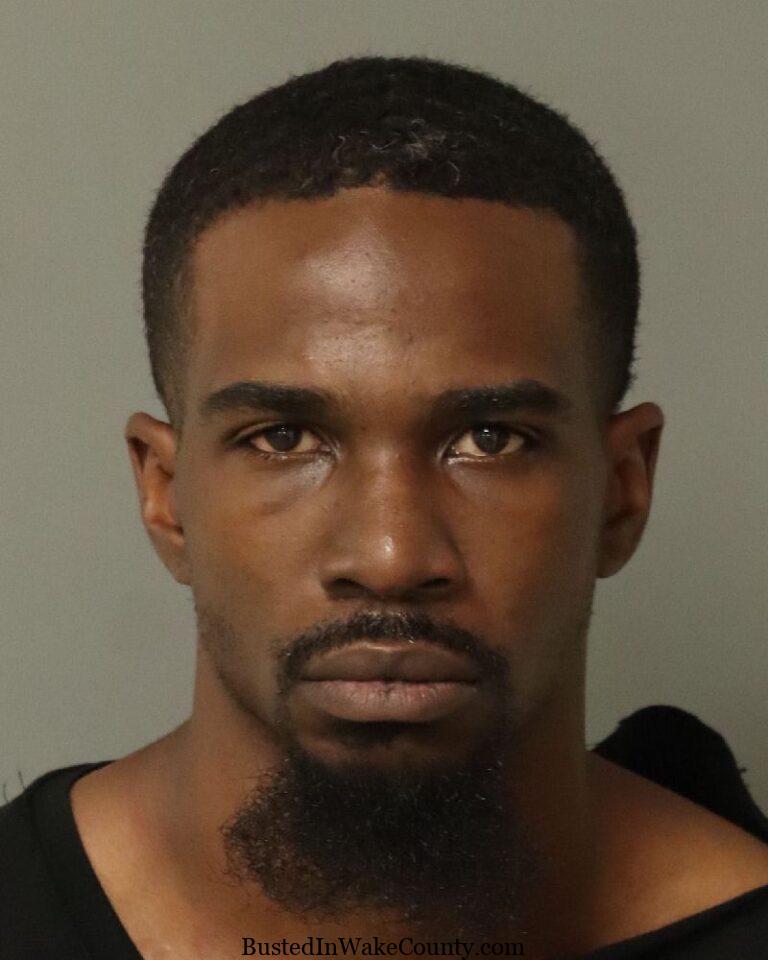 {B2A62798-A6CB-4DEA-9A99-CA0CB2903878}