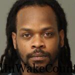 {B2ADA762-2DED-4CBE-8EDE-7DF0673A0A26}