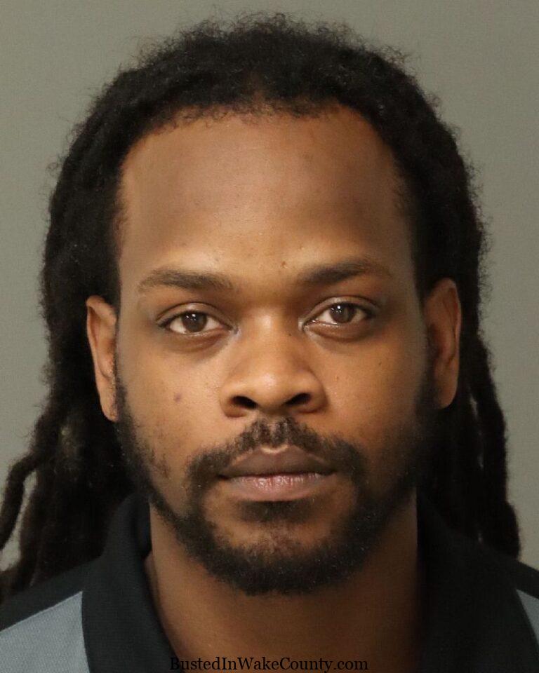 {B2ADA762-2DED-4CBE-8EDE-7DF0673A0A26}