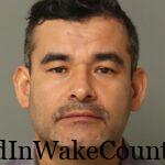 {B2DC415A-4A73-4F52-B81C-0059407AC6BD}