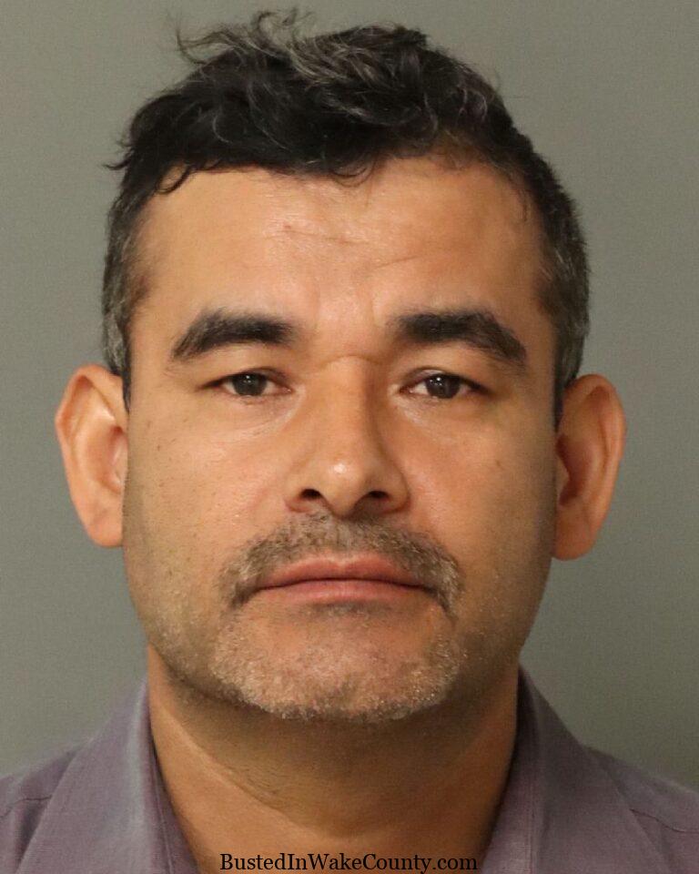 {B2DC415A-4A73-4F52-B81C-0059407AC6BD}