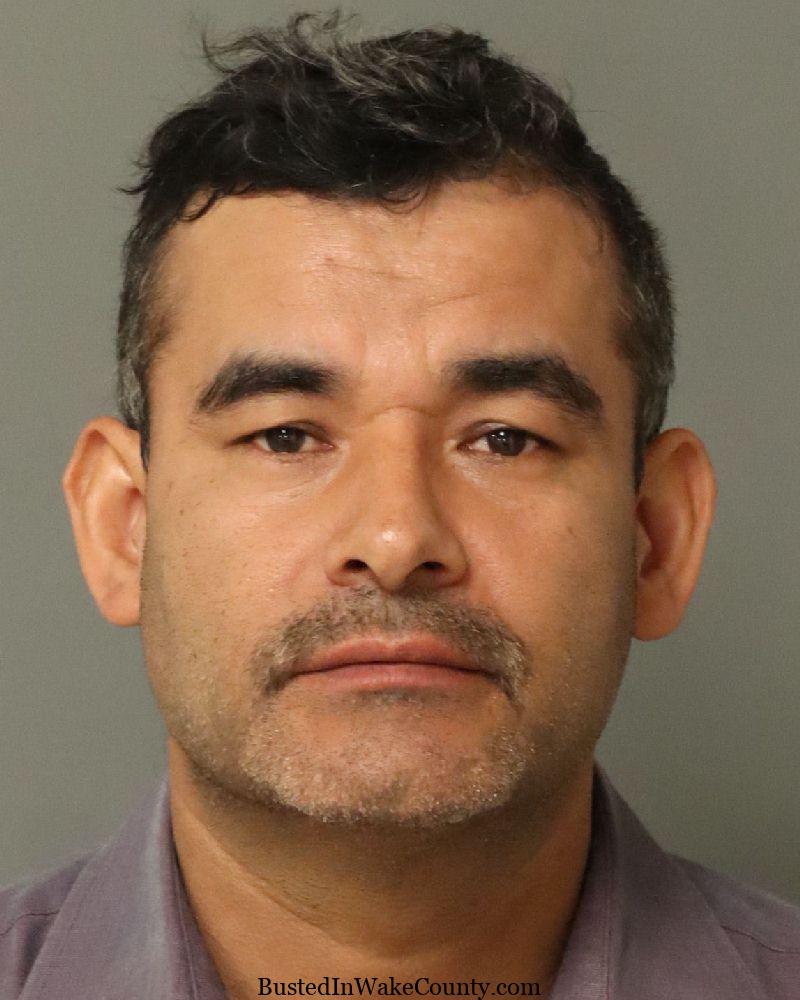 {B2DC415A-4A73-4F52-B81C-0059407AC6BD}