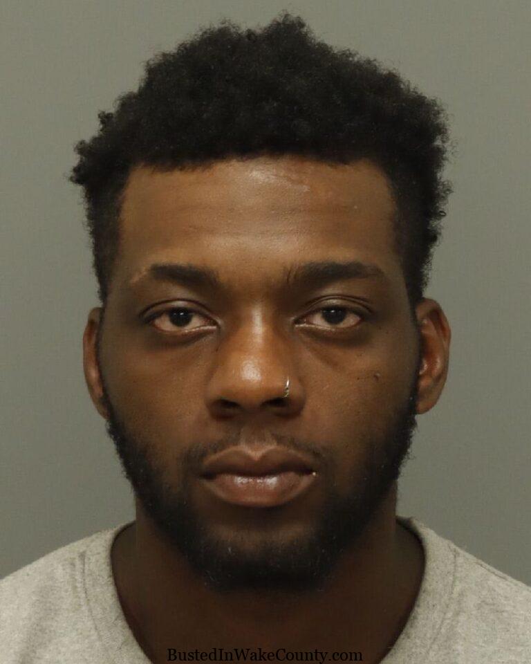 {B2ECF603-C38B-4B63-B432-0B9F99E6EF40}