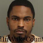 {B308BE03-AC76-484D-AAC3-84BEF237BAE7}