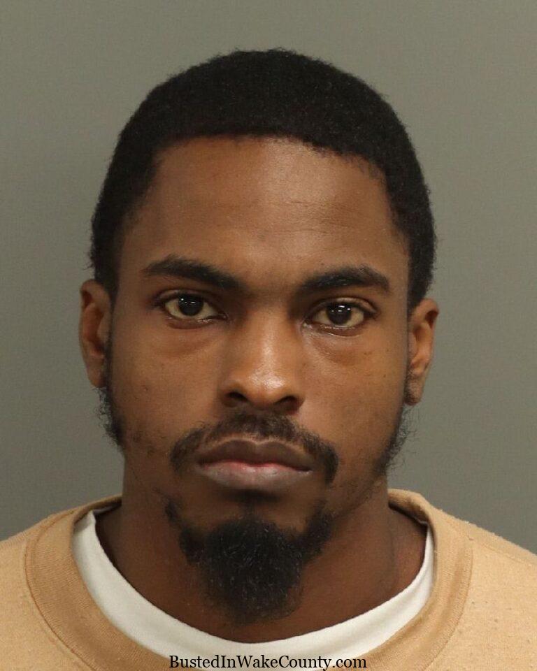 {B308BE03-AC76-484D-AAC3-84BEF237BAE7}