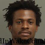 {B31EAAAC-0A39-41DB-ADE7-367404B4BDE0}