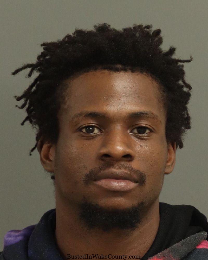 {B31EAAAC-0A39-41DB-ADE7-367404B4BDE0}