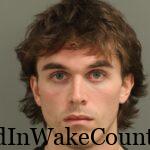 {B32B4FA3-A6E7-450C-BDE3-ADCB1A1C1A3E}