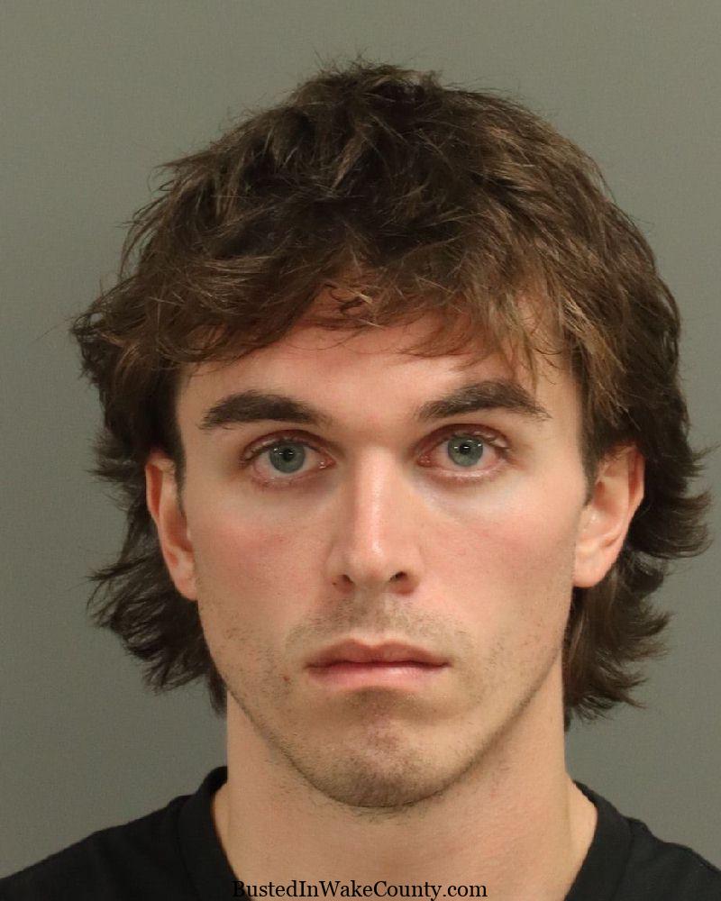 {B32B4FA3-A6E7-450C-BDE3-ADCB1A1C1A3E}