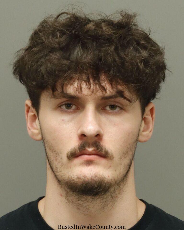 {B33E892F-F1C5-46F1-8677-5840B6162440}