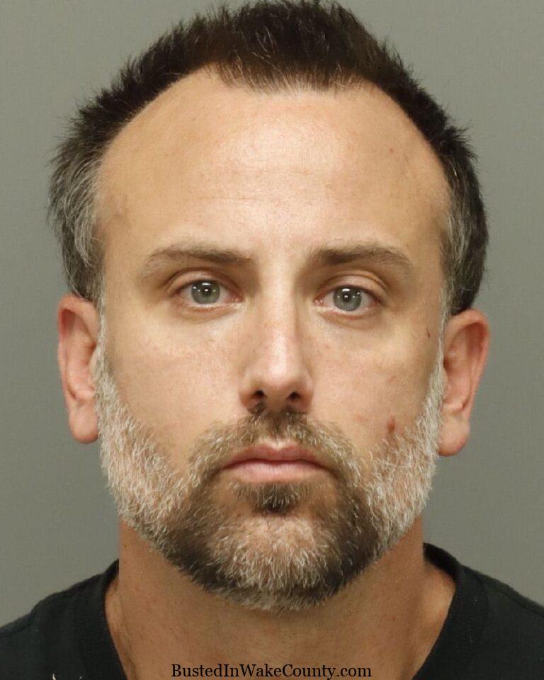 {B3650344-B05C-4952-88F3-3EA7B96DAE64}