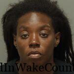 {B38AC3B9-A38E-421E-9606-3EA32A1F0243}