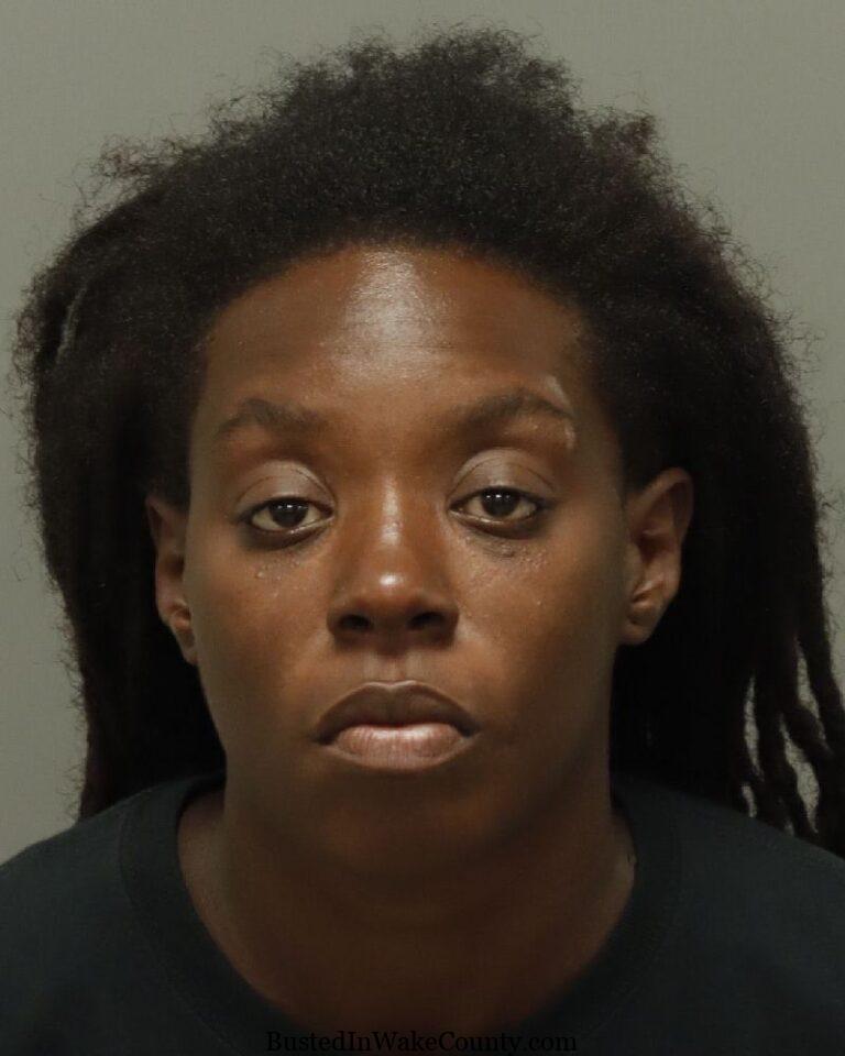 {B38AC3B9-A38E-421E-9606-3EA32A1F0243}