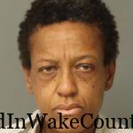 {B3932856-C228-4E1C-B2EE-1006EA3620AF}