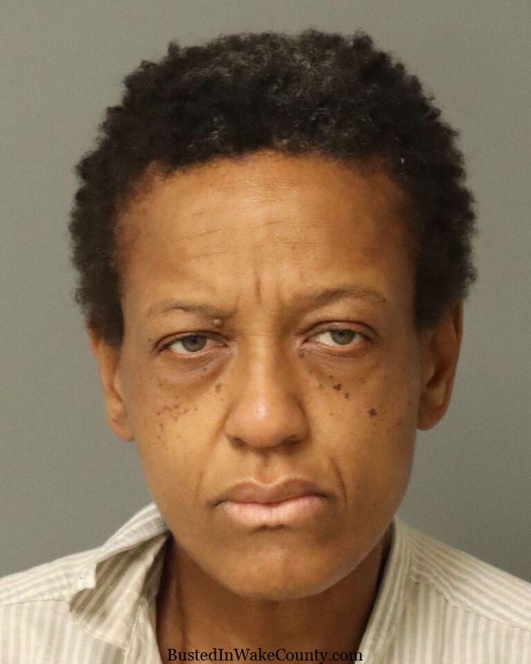 {B3932856-C228-4E1C-B2EE-1006EA3620AF}