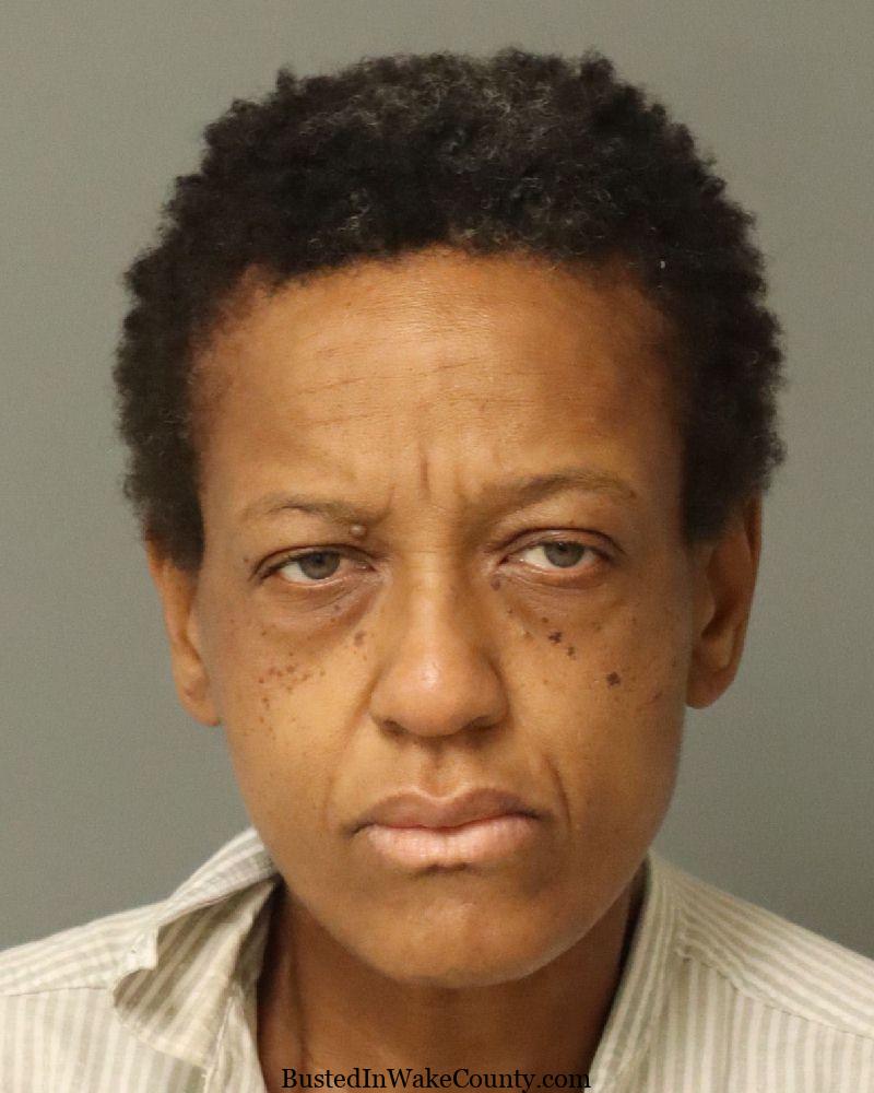 {B3932856-C228-4E1C-B2EE-1006EA3620AF}