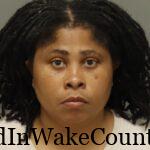 {B44545A2-7954-4E0A-B4C7-75DFF329E01F}