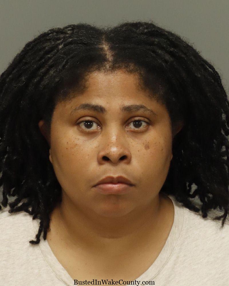 {B44545A2-7954-4E0A-B4C7-75DFF329E01F}