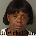 {B5137F54-5632-40EC-8A77-02406C6FEA7C}