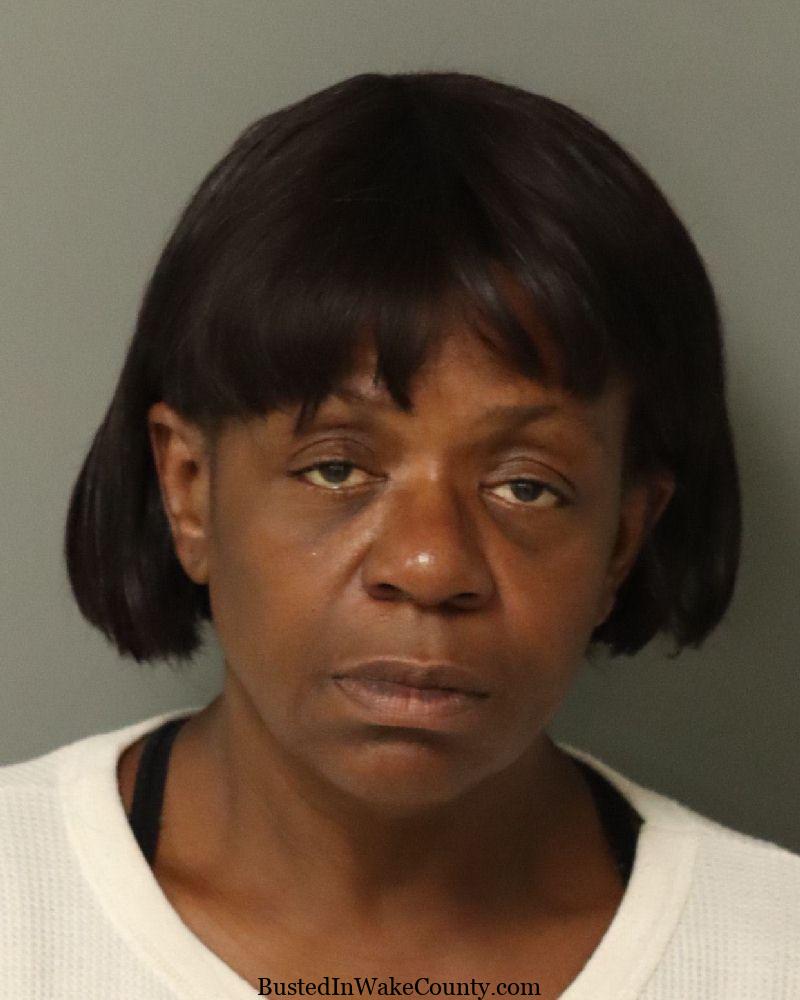 {B5137F54-5632-40EC-8A77-02406C6FEA7C}