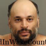 {B51649C5-BC1D-42E5-8FEB-D71CE22CA5BC}