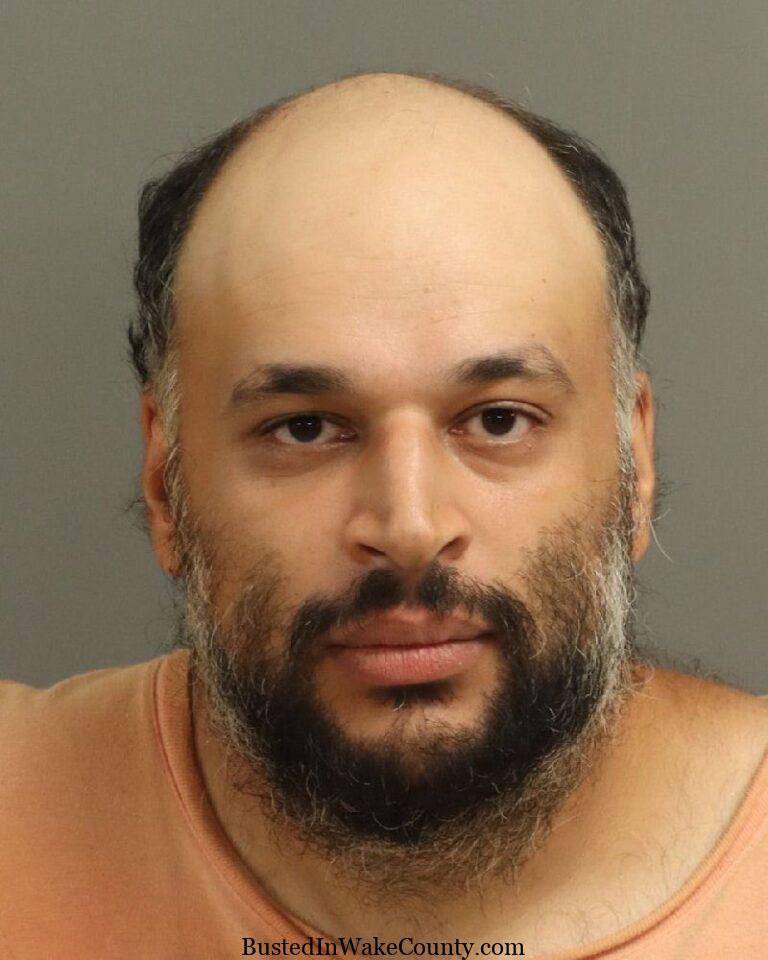 {B51649C5-BC1D-42E5-8FEB-D71CE22CA5BC}