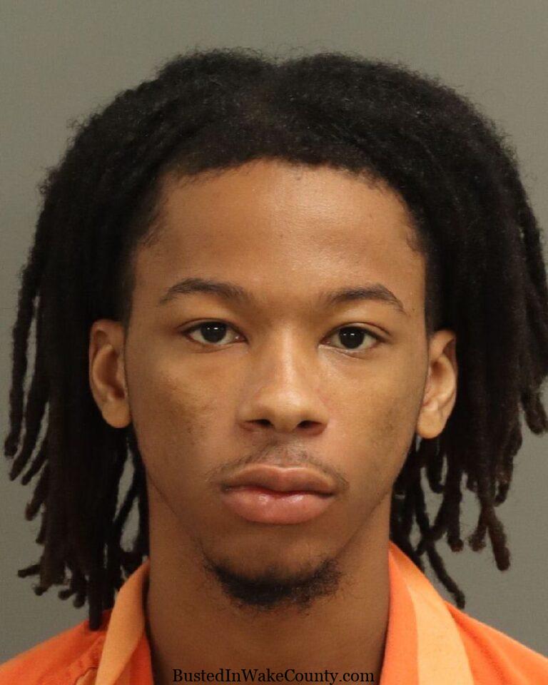 {B553D2AD-0EB0-4FA7-BCBC-44E9058EDF4B}